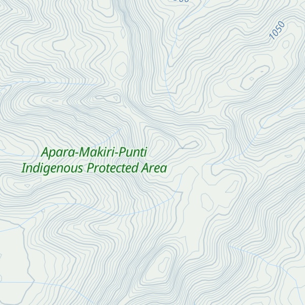 Map of Point