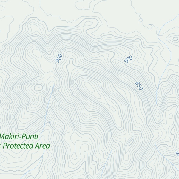Map of Yutjan
