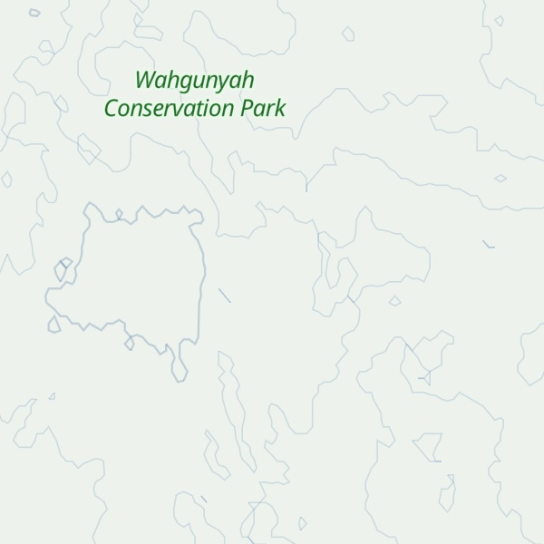 Map of Union Hill