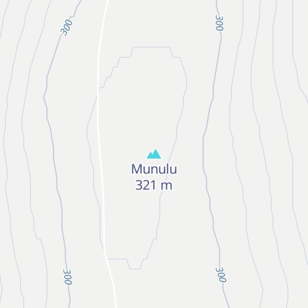 Map of Munulu