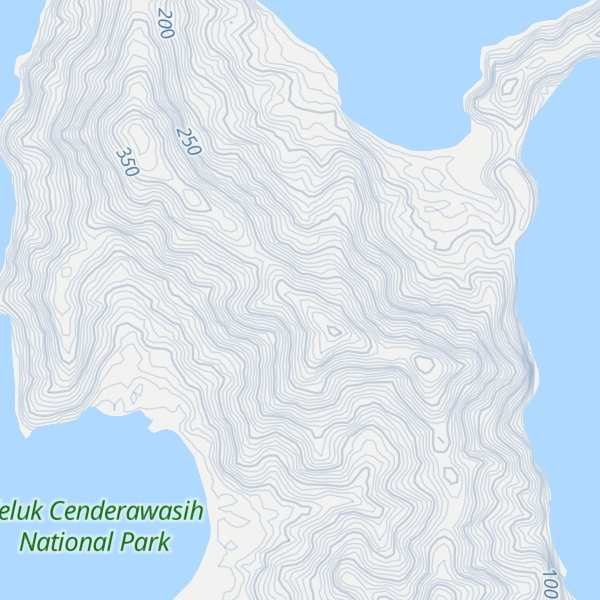 Map of Drie Gebroeders