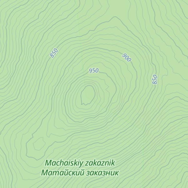 Map of Pilakhta