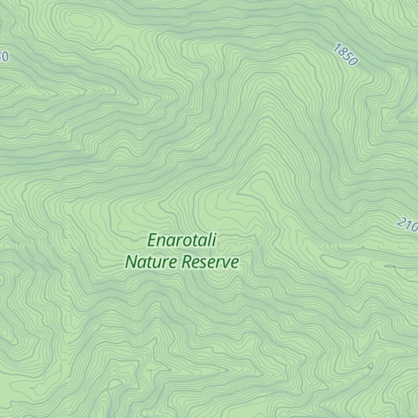 Map of Doegebe