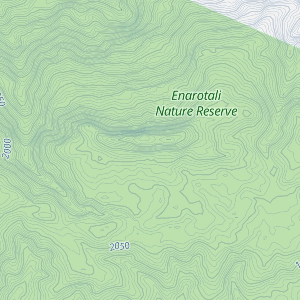 Map of Digitara