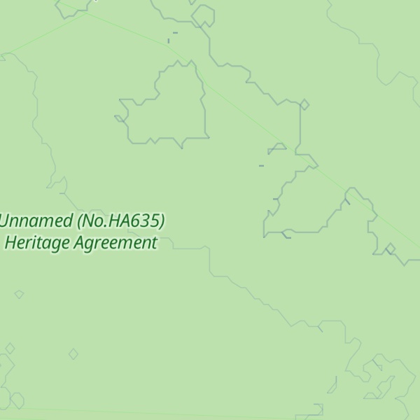 Map of Black Hill