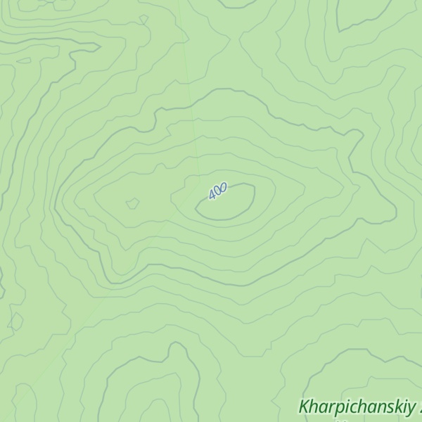 Map of Yakuchan