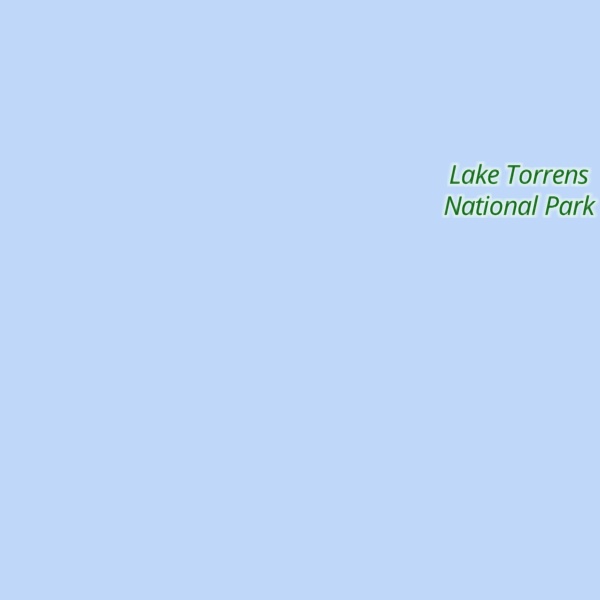 Map of Mount West