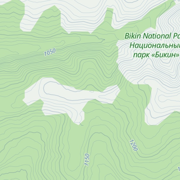 Map of Sobolinka