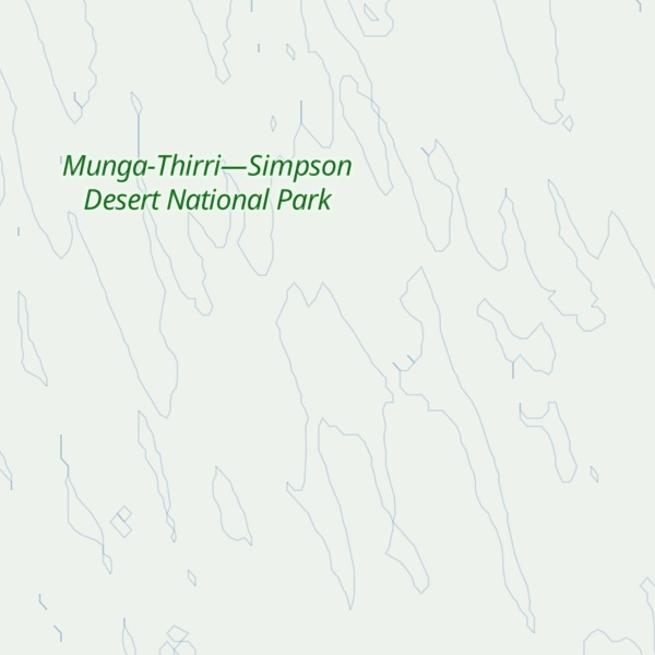 Map of Jumbo Hill