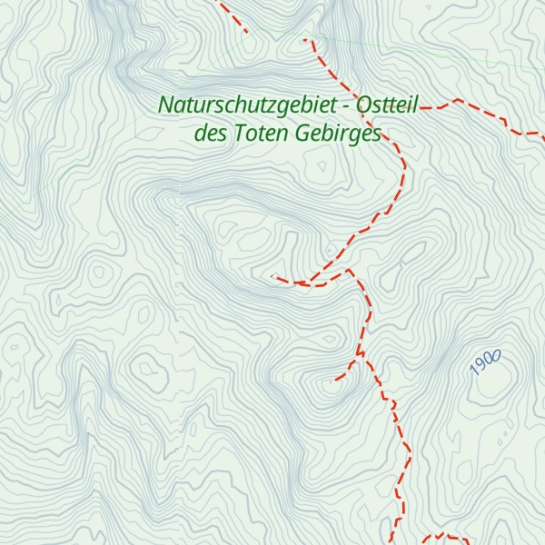 Map of Plankermira
