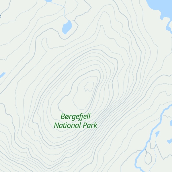 Map of Jillie-Seavrije