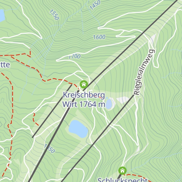Map of Berg 7