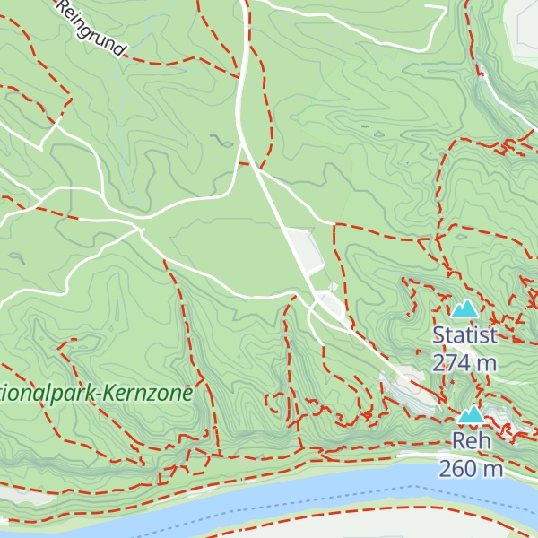 Map of Doktor