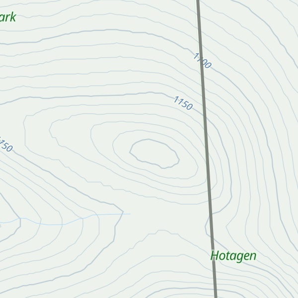 Map of Eevesåejjie