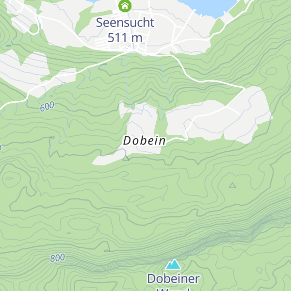 Map of Buschenschenke Krainz