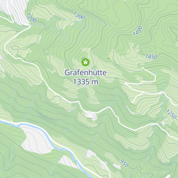 Map of Leitner