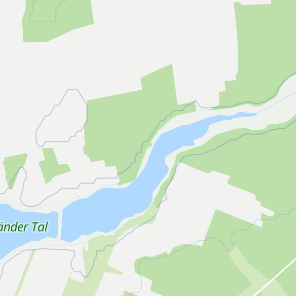 Map of Zeust Jagdhütte