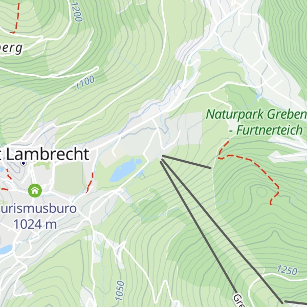 Map of Pabstin