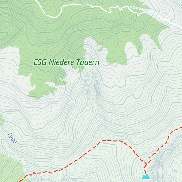 Map of Schattofen