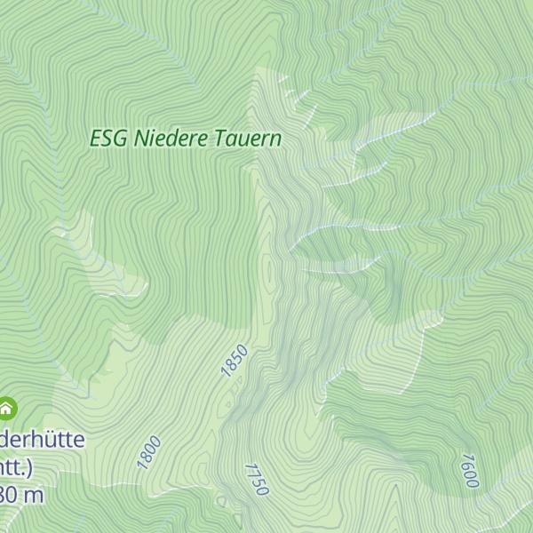 Map of Schaföfen