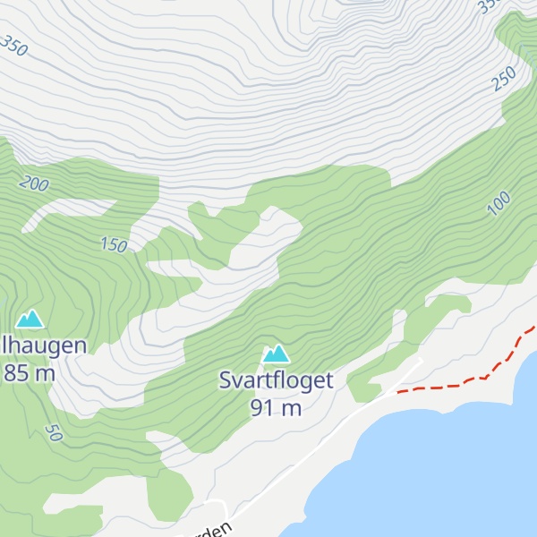 Map of Kollan