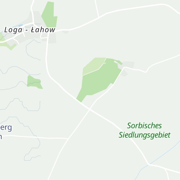 Map of Roter Berg