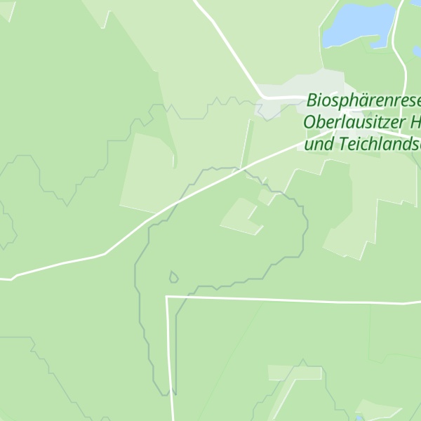 Map of Eichberg