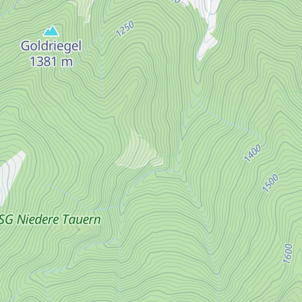 Map of Pallbauer