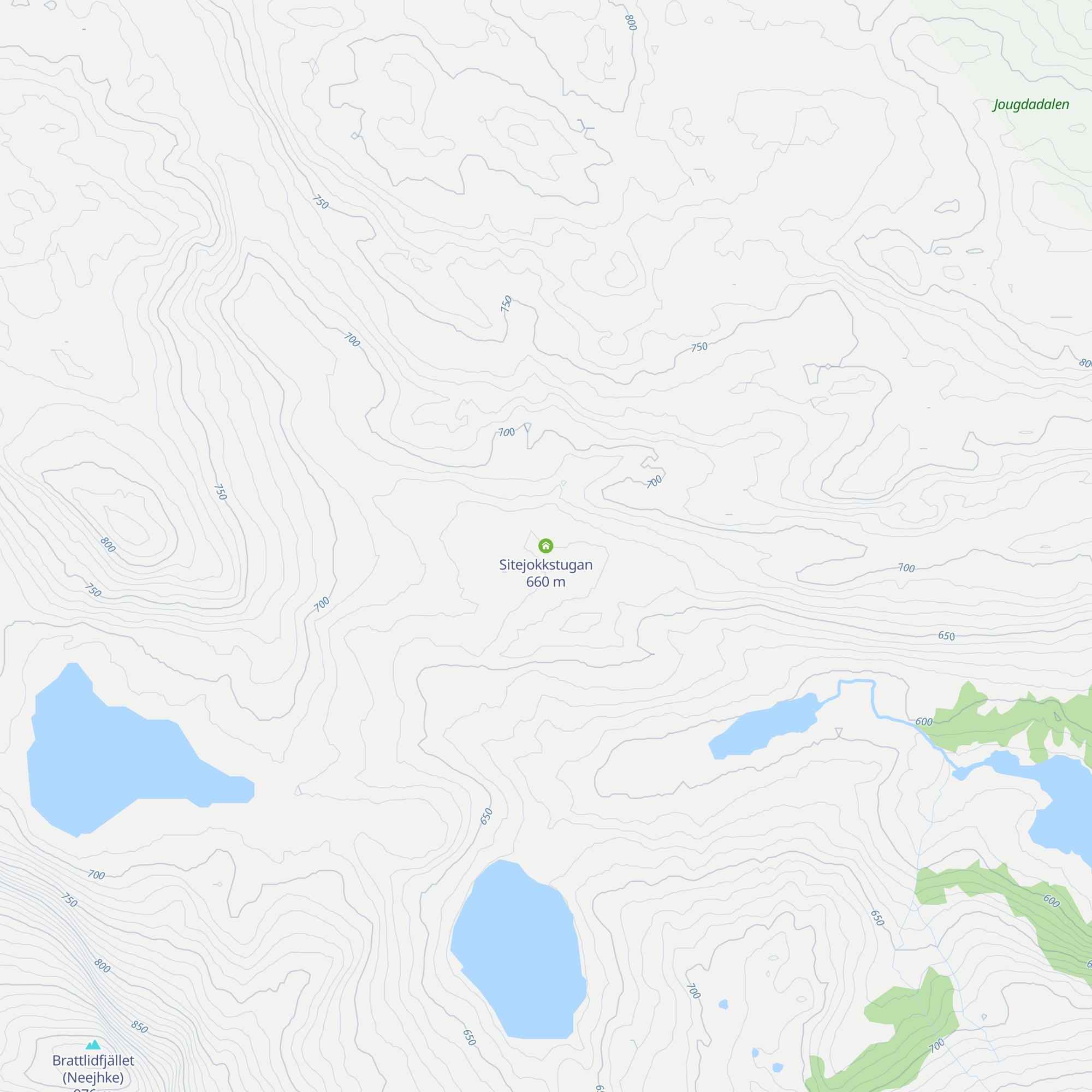 Sitejokkstugan map