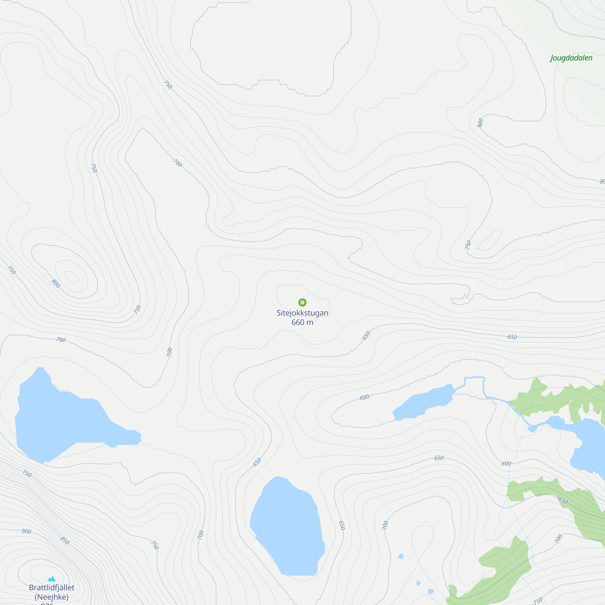 Sitejokkstugan map