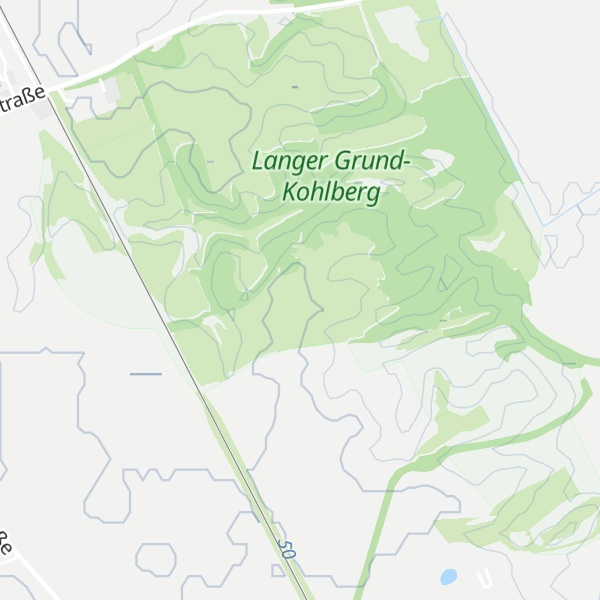 Map of Kohlberg