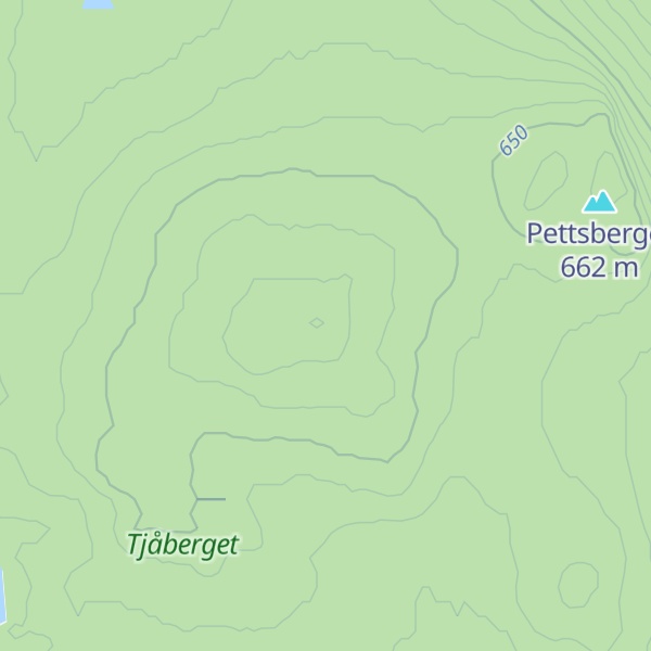 Map of Rovenlammsberg