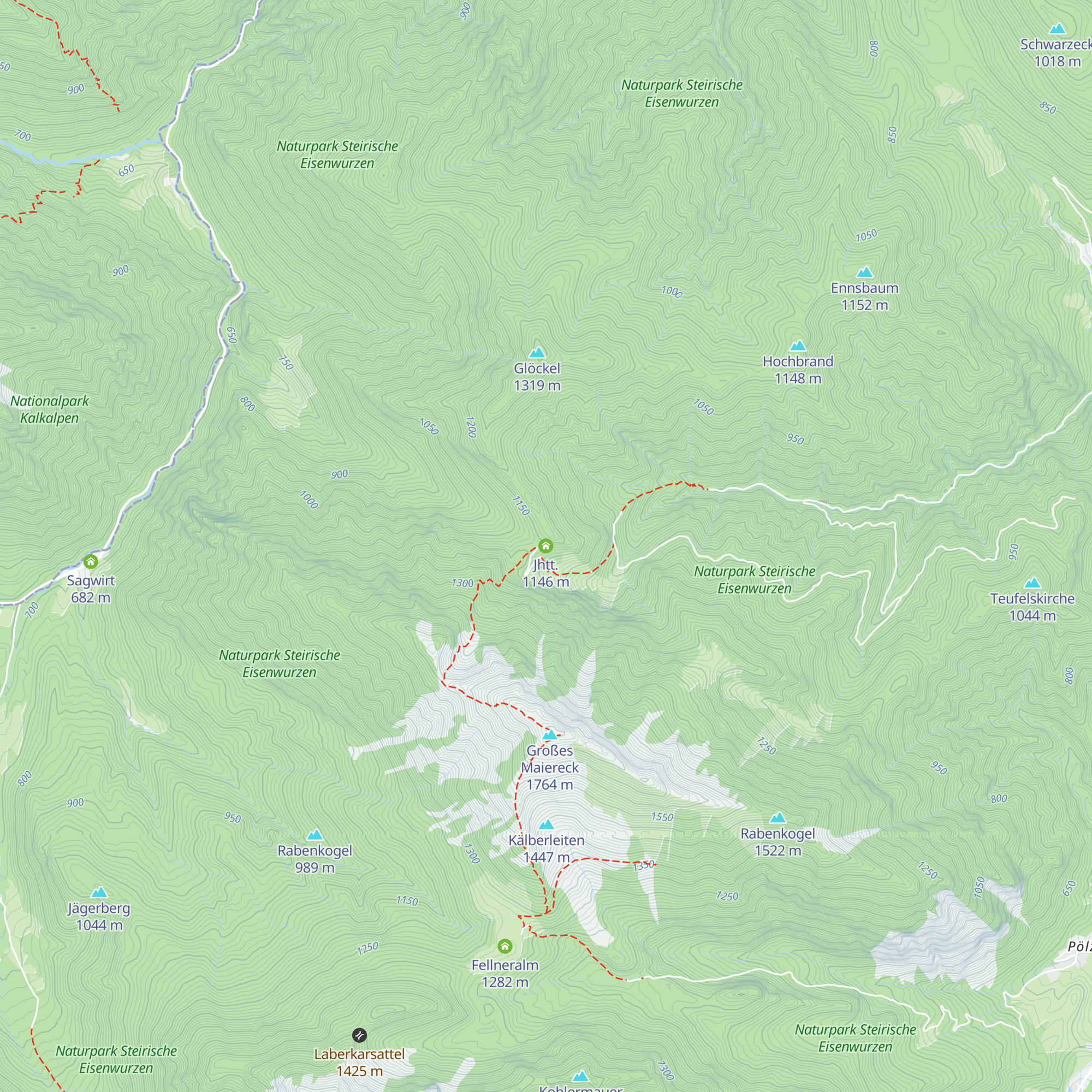 Jhtt. map