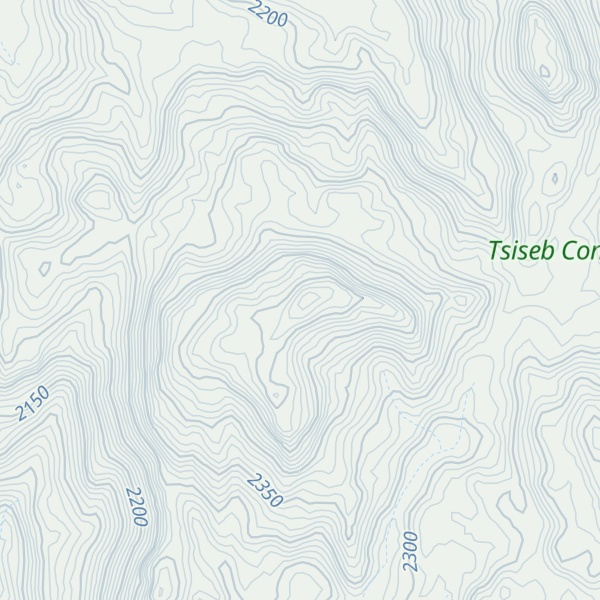 Map of Aigub