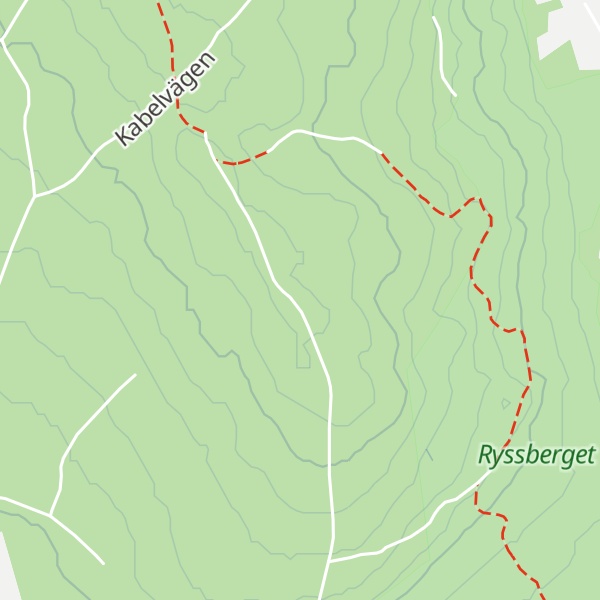 Map of Kopannan