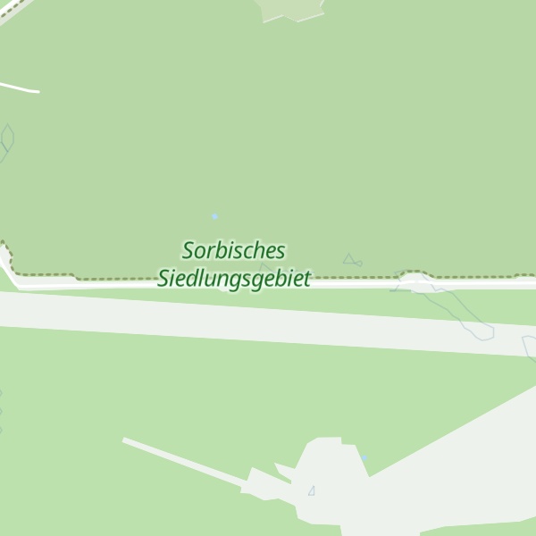 Map of Buttermilchberge