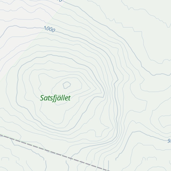 Map of Fealhka