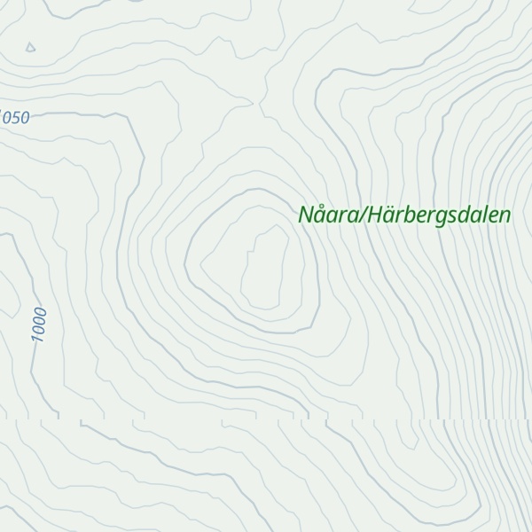 Map of Aerhtsege