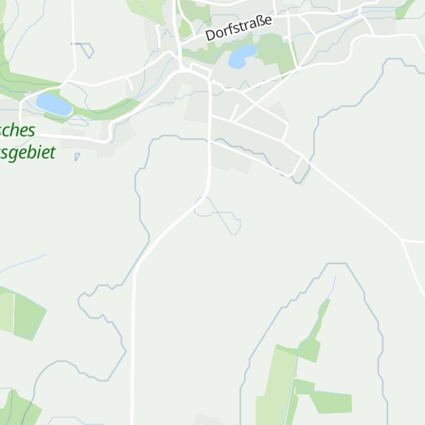 Map of Wacheberg