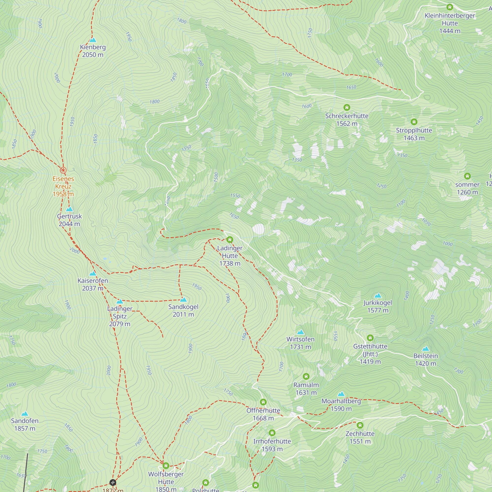 (Jhtt.) map