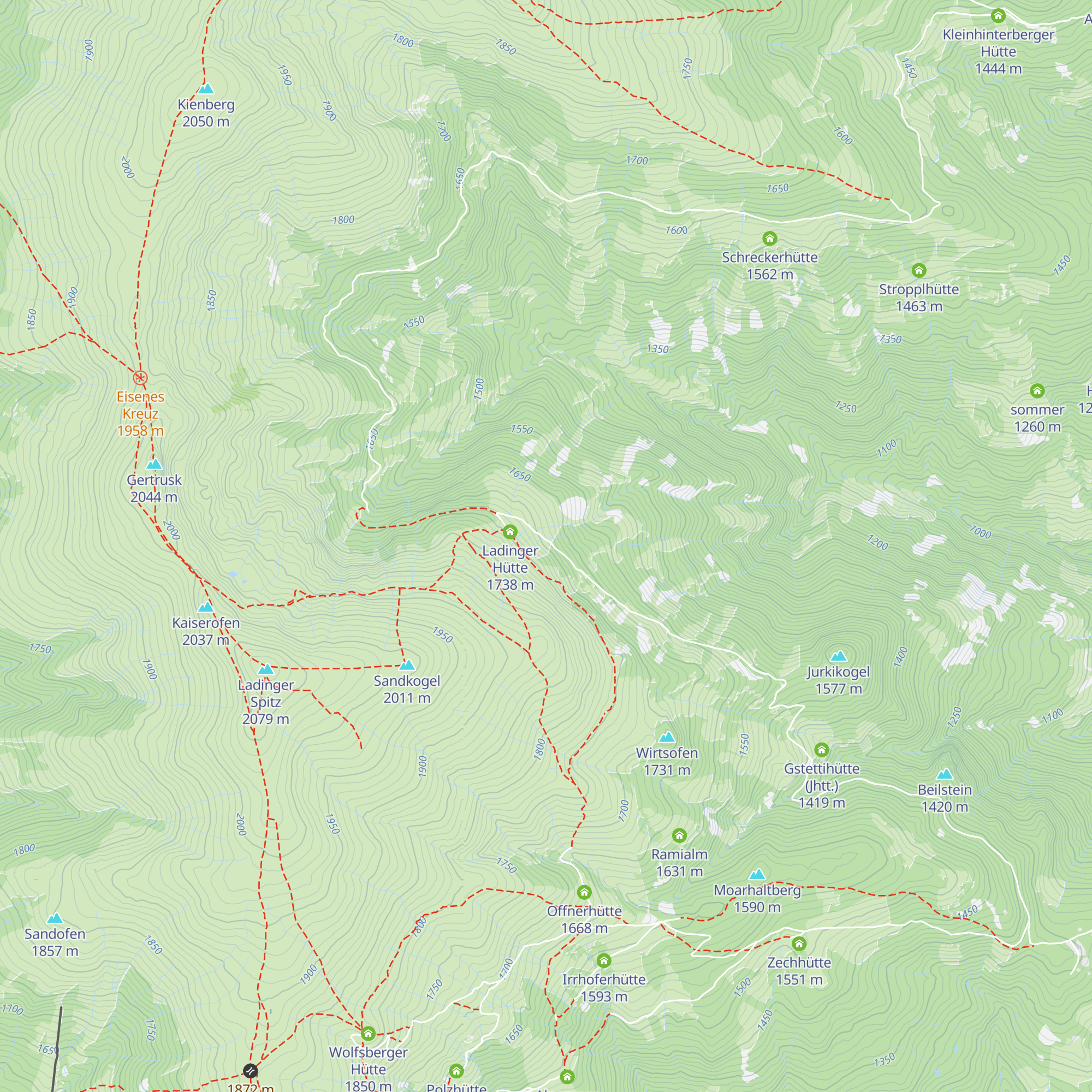 (Jhtt.) map