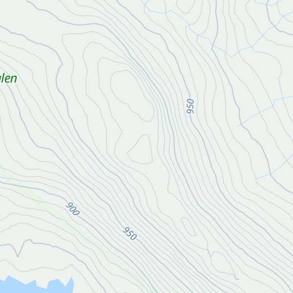 Map of Gierhkienaesientjahke