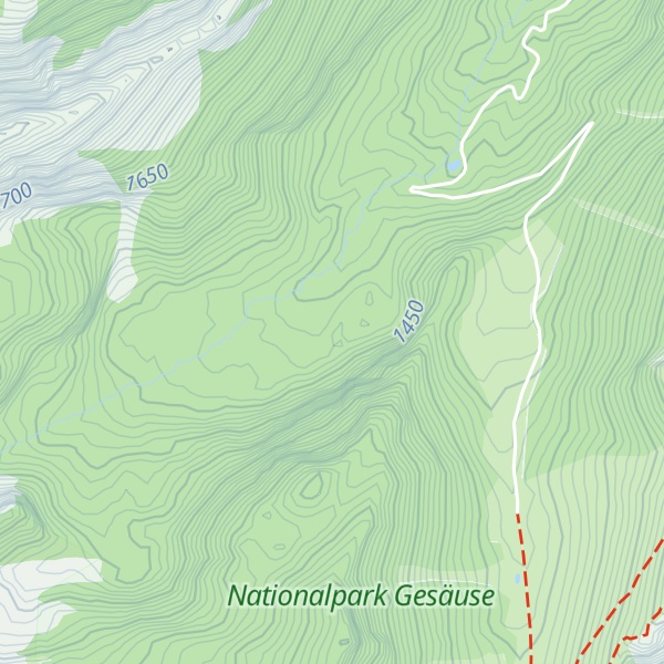 Map of Jhtt.