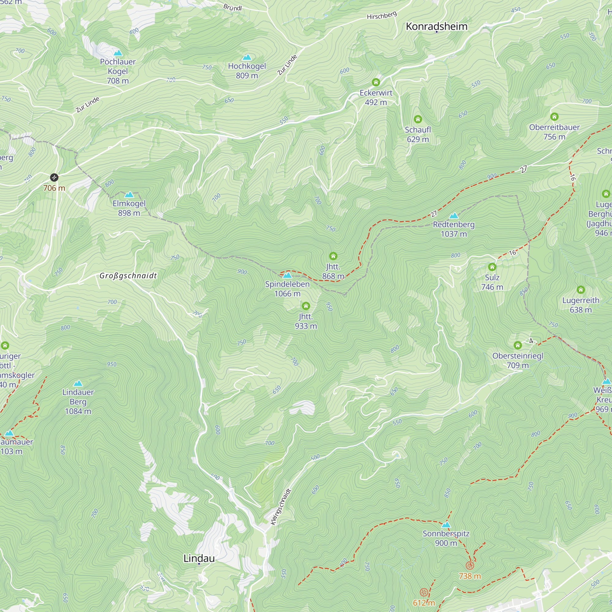 Jhtt. map