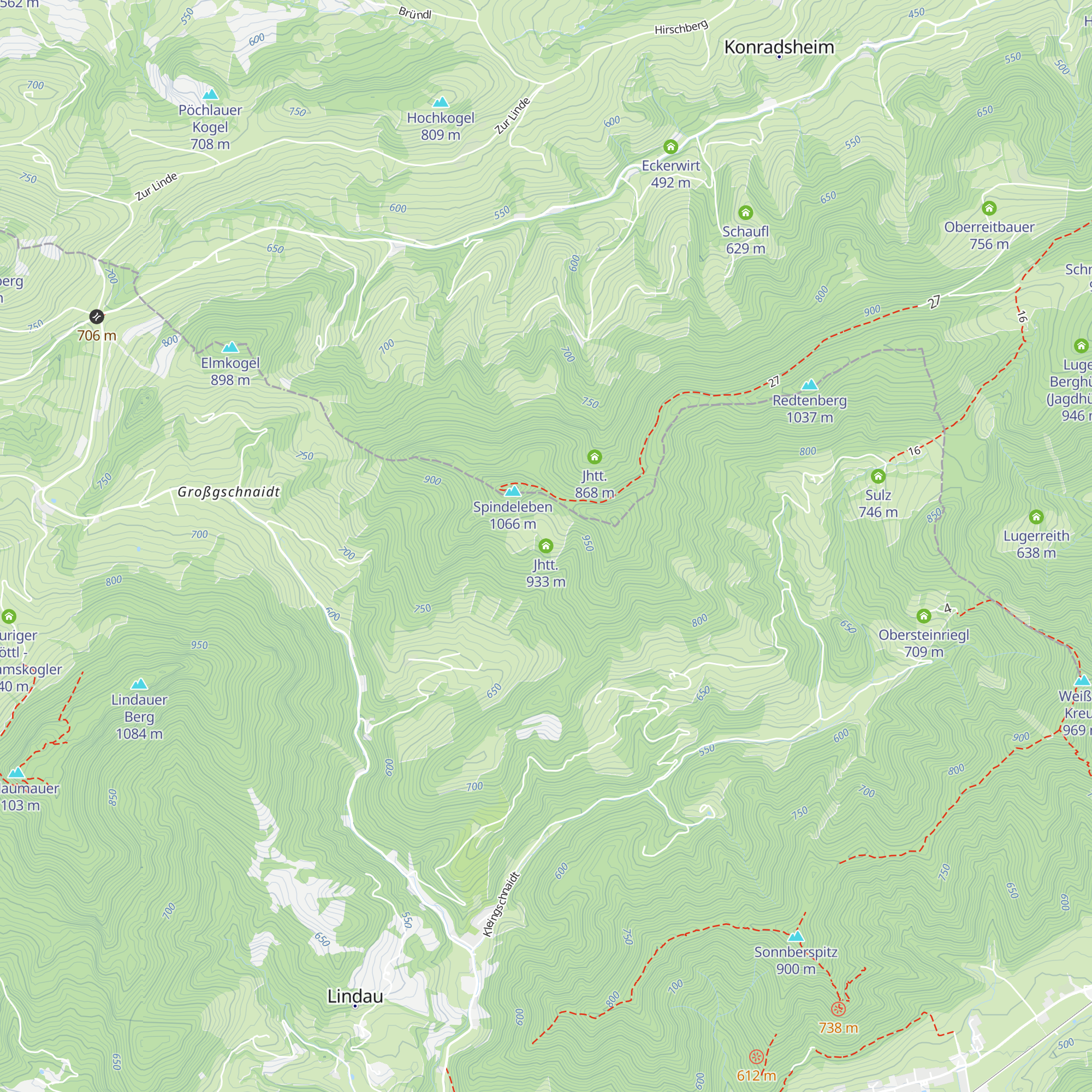 Jhtt. map