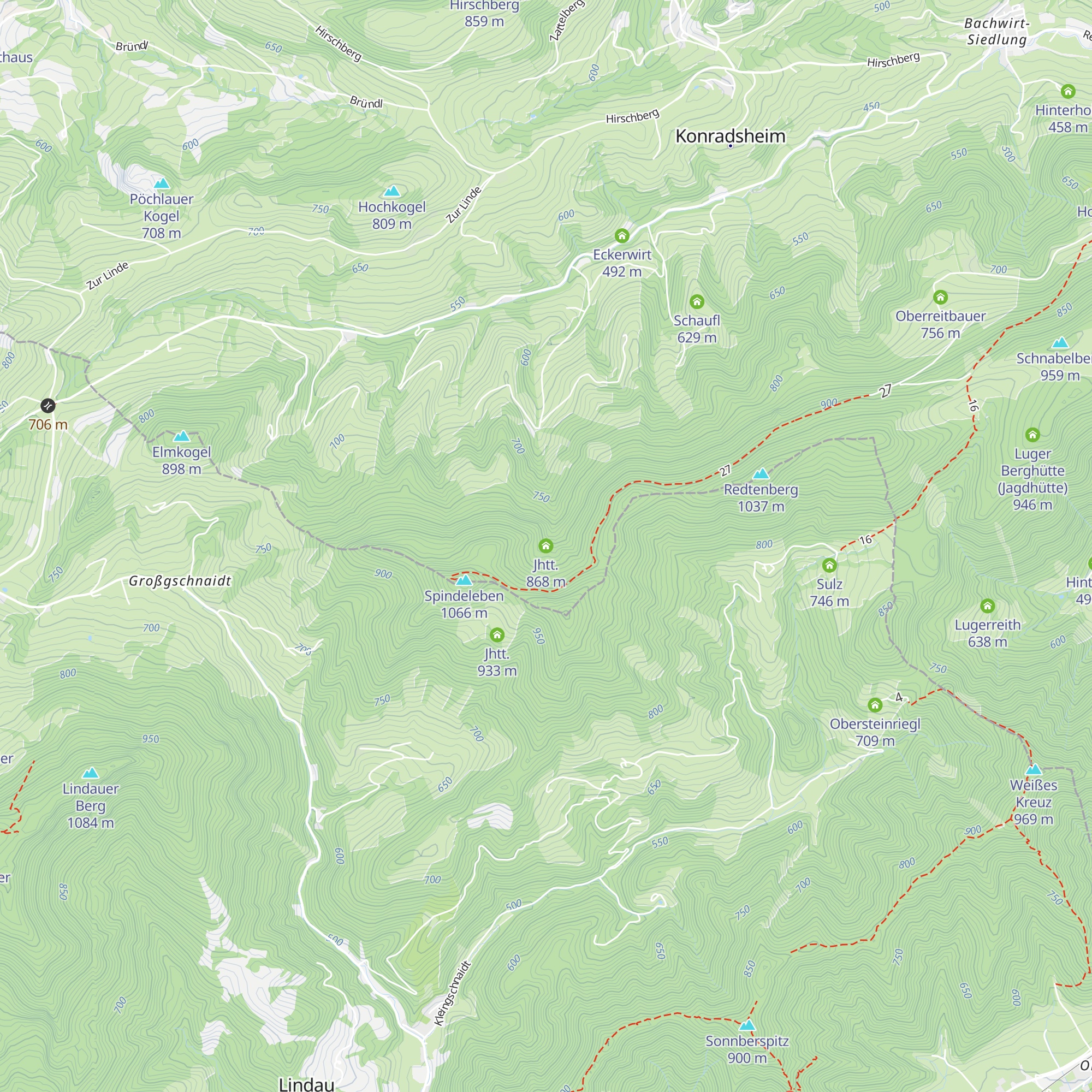 Jhtt. map