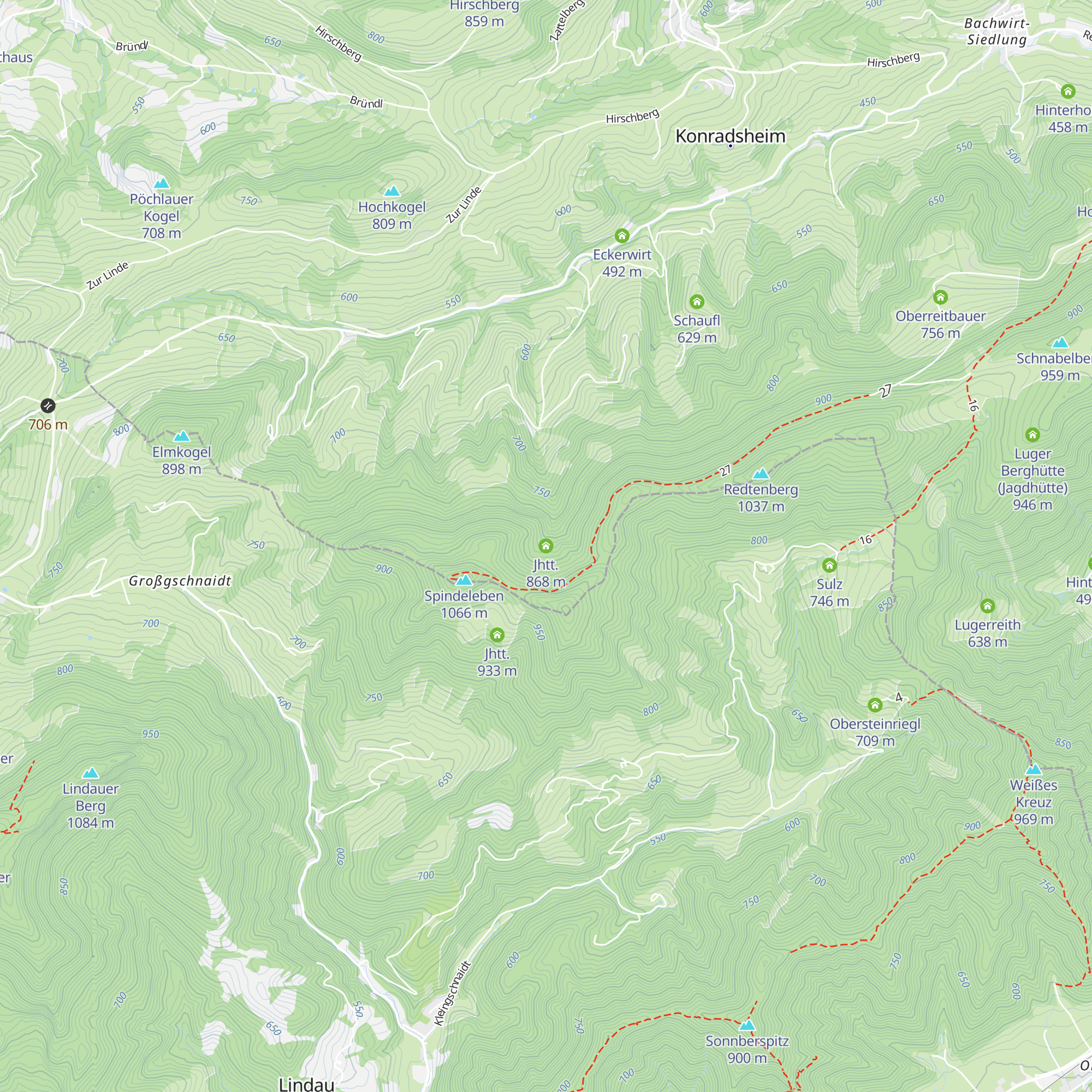 Jhtt. map