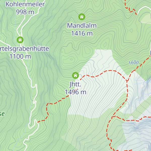 Map of Jhtt.