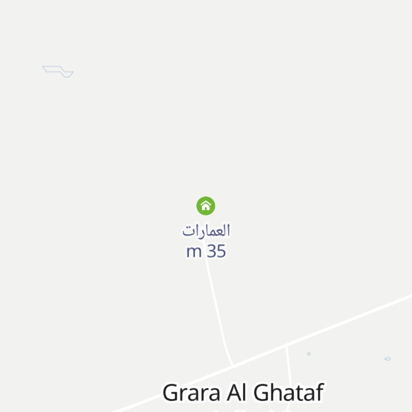 Map of العمارات