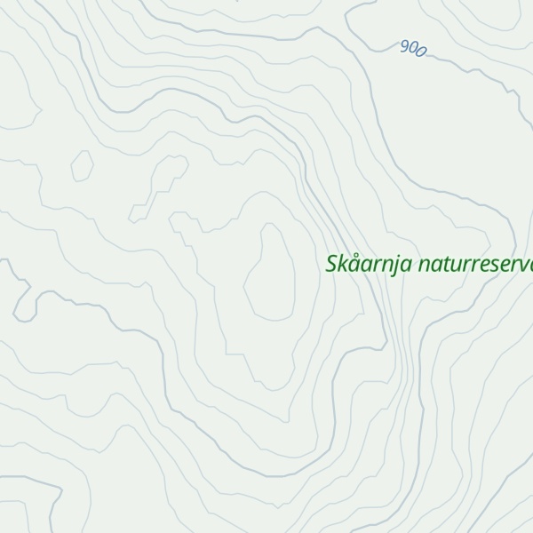 Map of Vöörkele